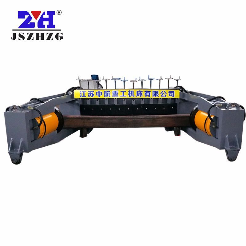 政策利好智能制造 領軍企業(yè)在行動 政策利好智能制造 領軍企業(yè)在行動