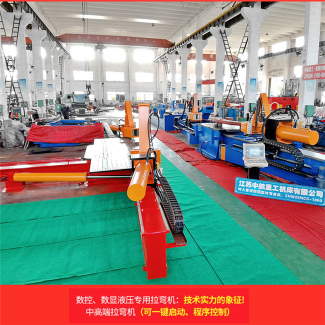 �����C(j��)